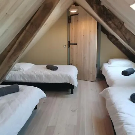 11 Pers Les Maisons Medievales De Charme En Quercy Puylagarde